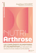 Nutri Arthrose